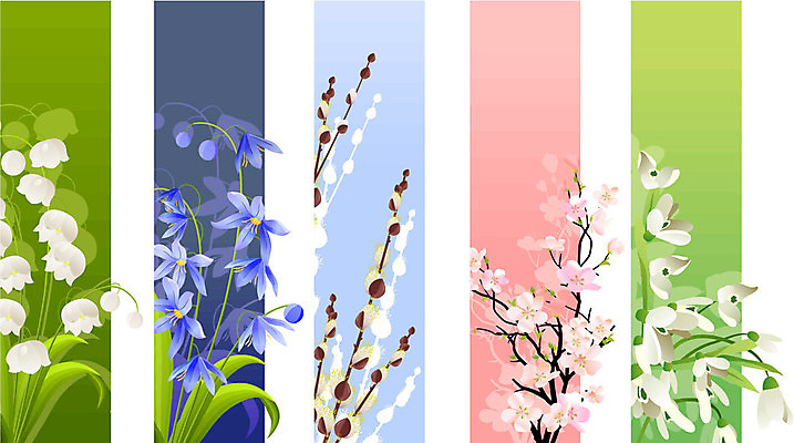 EPS 해외이미지 나무 식물 템플릿 디자인 배너 꽃 선 줄기 꽃다발 백그라운드 잎 꽃무늬 일러스트 자연 부활절 세로 여름 파란색 세트 꼬리표 정원 계곡 고양이 봄 벚꽃 나뭇가지 신선 그리기 우아함 숲 백합 다발 수집 버드나무 오브젝트 그림 헌병 회복 스타일 해외202004 해외일러스트 계절 기념일 컬러 컨셉 무늬 포유류 모션 반려동물 라벨 군인 생태계 파일형식 벡터 이미지허브