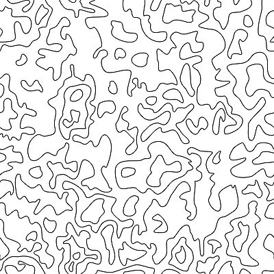 EPS 해외이미지 모델 디자인 종이 지구 선 여행 백그라운드 지도 패턴 일러스트 자연 산 미술 풍경 그래픽 계곡 검은색 흰색 시골 계획 방향 심볼 묘사 언덕 오브젝트 그림 웨이브 심플 윤곽 지형 지역 안심 인공 지리 해외202004 해외일러스트 컬러 컨셉 무늬 문화예술 육류 생태계 파일형식 벡터 이미지허브