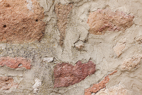 포토 JPG 해외이미지 벽 백그라운드 패턴 건축양식 벽지 표면 날씨 벽돌 바닥 돌담 석조 사람없음 빨간색 갈색 검은색 페인트 블록 수확 골동품 바위 흰색 도시 거친 버리기 부식 질감 복고 정사각형 시멘트 구식 그런지 깨짐 석고 옛날 콘크리트 회복 노화 효과 해외202004 해외포토 도형 건축 컬러 컨셉 무늬 농업 모션 담장 돌_바위 파일형식 이미지허브