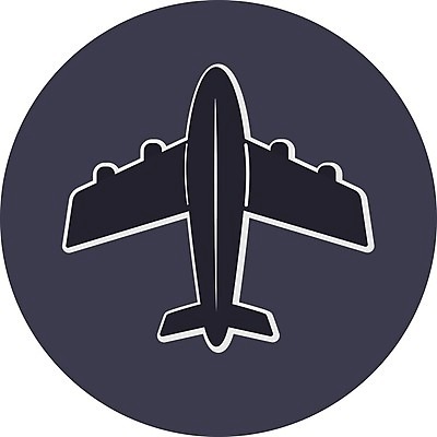 EPS 해외이미지 실루엣 여행 일러스트 창문 교통시설 하늘 휴가 비행기 안테나 파란색 화물 흰색 플랫 공항 정상 작음 파일럿 만화 심볼 항공 속도 만족 상업 심플 승객 엔진 고립 대패 조감도 해외202004 해외일러스트 직업 감정 컬러 교통 통신 항공교통 대중교통 촬영기법 운송업 크기 시설 파일형식 벡터 이미지허브