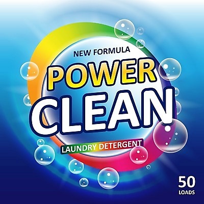 EPS 해외이미지 템플릿 디자인 배너 옷 백그라운드 컨셉 가사 일러스트 포장 가정 추상 미술 그래픽 물 빛 컬러풀 라벨 힘 거품 욕실 흰색 직물 닫기 빨래 상품 가루 청소 세제 질감 비누 패키지 공식 청소부 변기통 엘리먼트 위생관리 해외202004 해외일러스트 자연요소 직업 컬러 무늬 모션 문화예술 프레임 관리 위생용품 파일형식 벡터 이미지허브