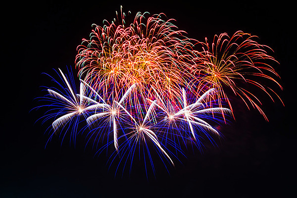 포토 JPG 해외이미지 백그라운드 오렌지 불 새로움 새해 기념 폭죽 사람없음 빨간색 노란색 검은색 흰색 축하 업무 날짜 야간 저녁 12월 연도 만족 파열 인공 해외202004 해외포토 자연요소 감정 컬러 컨셉 과일 작업 파일형식 이미지허브