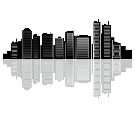 EPS 해외이미지 나무 디자인 배너 외관 산업 백그라운드 일러스트 건축양식 지붕 아파트 주택 건물 도시풍경 탑 고층빌딩 도시 재산 도심 장면 타운 스카이라인 진짜 해외202004 해외일러스트 식물 건축물 건축 풍경 빌딩 금융 파일형식 벡터 이미지허브