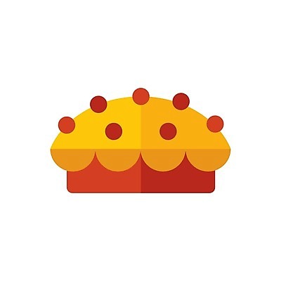 EPS 해외이미지 전통 접시 디자인 계절 열매 음식 조각 일러스트 디저트 주택 요리 이탈리아 껍질 신선 뜨거움 굽기 잔치 페스츄리 해외202004 해외일러스트 식물 식기 유럽 빵 건물 구이 파일형식 벡터 이미지허브