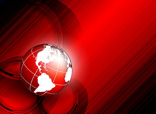 EPS 해외이미지 템플릿 디자인 지구 백그라운드 컨셉 패턴 일러스트 비즈니스 통신 벽지 추상 미래 프레임 미술 그래픽 빛 컬러풀 세계 글로벌 지구본 우주 줄무늬 행성 네트워크 매끈함 심볼 그림 질감 광 여의주 해외202004 해외일러스트 컬러 무늬 문화예술 감각 파일형식 벡터 이미지허브