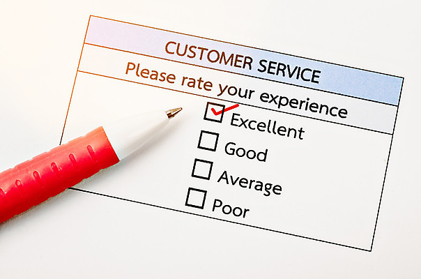 포토 JPG 해외이미지 종이 컨셉 비즈니스 관계 표시 성공 사람없음 빨간색 펜 믿음 체험 비교 선택 상품 투표 고객 심볼 서비스 만족 서식 평가 통과 의견 경영 마케팅 설문지 우수 목차 인터랙티브 해외202004 해외포토 감정 컬러 필기구 선거 절기 파일형식 이미지허브