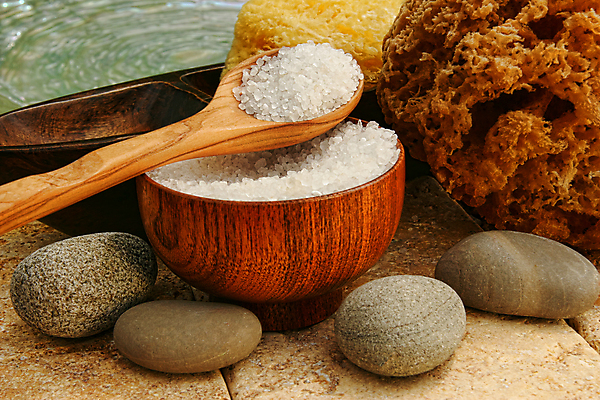 포토 JPG 해외이미지 선 신체 자연 휴식 건강 사람없음 목재 치료 물 스파 고요 목욕 흰색 마사지 고급 수분 순수 명상 아로마 소금 아로마테라피 테라피 스펀지 내추럴 돌봄 해외202004 해외포토 자연요소 나무 컬러 컨셉 재료 의학 모션 뷰티 청결 생태계 파일형식 이미지허브