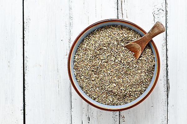 포토 JPG 해외이미지 음식 백그라운드 재료 파프리카 요리 씨앗 동양인 사람없음 양념 사발 고수 인도인 소금 먼지 깨 향 후추 땅바닥 시나몬 오레가노 해외202004 해외포토 외국인 식물 채소 식재료 바닥 인종 조미료 사기그릇 향신료 파일형식 이미지허브