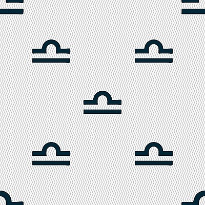 EPS 해외이미지 손 디자인 실루엣 별 백그라운드 패턴 일러스트 하늘 미래 수채화 사랑 미술 사람없음 머리 힘 장비 달력 원형 생일 범죄 몸무게 야간 문신 심볼 사인 질감 법 점성술 신화 천칭자리 10월 고립 법정 소셜 지능 특별함 황도12궁 해외202004 해외일러스트 자연요소 도형 기념일 감정 컨셉 무늬 문화예술 촬영기법 신체부위 별자리 날짜 파일형식 벡터 이미지허브