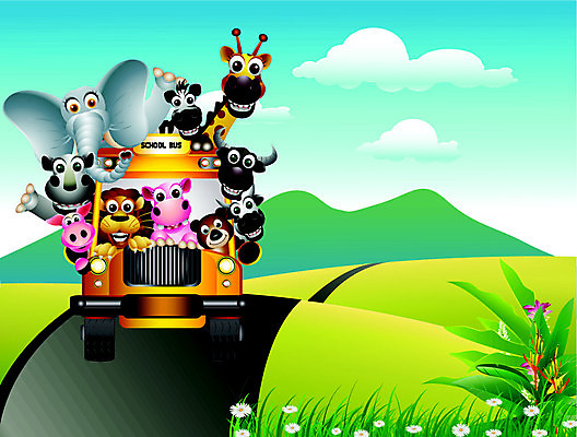 EPS 해외이미지 동물 구름 행복 도로 야생동물 어린이 여행 일러스트 곰 포유류 아프리카 자동차 휴가 코끼리 동물원 친구 태양 일출 일몰 기쁨 운전 아기 황무지 소 승차 사자 만화 기린 사파리 오픈카 흰배경 얼룩말 해외202004 해외일러스트 자연요소 감정 나라 길 육상교통 백그라운드 관계 교통시설 모션 승용차 사람 노을 흰색 말_동물 파일형식 벡터 이미지허브