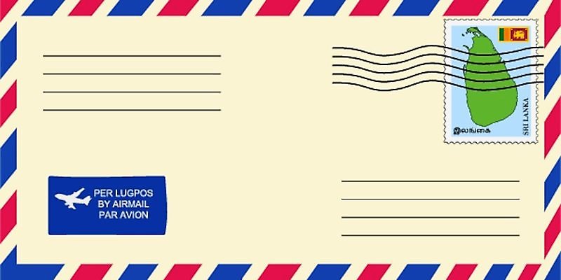 EPS 해외이미지 디자인 배너 종이 지도 인터넷 일러스트 추상 봉투 미술 사무실 덮개 깃발 메시지 편지 우표 스리랑카 해외202004 해외일러스트 아시아 무늬 비즈니스 문화예술 뚜껑 파일형식 벡터 나라 이미지허브