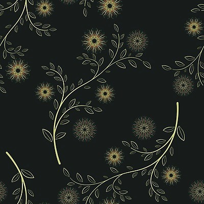 EPS 해외이미지 식물 디자인 꽃 종이 분홍색 백그라운드 잎 꽃무늬 패턴 일러스트 자연 벽지 추상 미술 장식 여름 갈색 유행 검은색 수확 벚꽃 나뭇가지 직물 인쇄 타일 향수 질감 복고 창백 스타일 해외202004 해외일러스트 나무 계절 컬러 무늬 농업 문화예술 화장품 생태계 파일형식 벡터 이미지허브