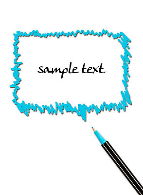 포토 JPG 해외이미지 모양 구름 아이콘 디자인 교육 길 백그라운드 생각 일러스트 아이디어 대화 그림자 사람없음 사무실 연필 라벨 공백 거품 흰색 기구 기록 메시지 만화 스케치 자르기 심볼 그림 날카로움 풍선 고립 엘리먼트 흑연 공급 해외202004 해외포토 자연요소 컬러 컨셉 비즈니스 모션 학용품 프레임 말하기 미술 필기구 광석 파일형식 이미지허브