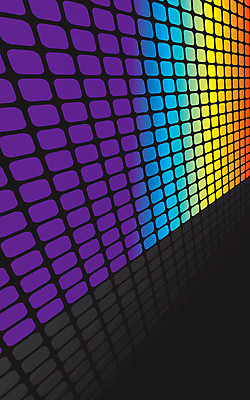 EPS 해외이미지 클립아트 모양 템플릿 디자인 벽 분홍색 백그라운드 패턴 곡선 일러스트 텍스트 추상 3 미술 그래픽 장식 파란색 빛 상자 컬러풀 반사 3D 사각형 보라색 검은색 원형 타일 질감 레이아웃 정사각형 오디오 펑키 모자이크 마케팅 카피스페이스 해외202004 해외일러스트 도형 선 컬러 무늬 문화예술 전자제품 공백 디지털합성 파일형식 벡터 이미지허브