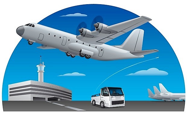 EPS 해외이미지 여행 백그라운드 날개 일러스트 비즈니스 교통시설 하늘 휴가 비행기 화물 흰색 공항 큼 항공 프로펠러 상업 엔진 고립 대패 해외202004 해외일러스트 컬러 교통 항공교통 대중교통 운송업 크기 시설 파일형식 벡터 이미지허브