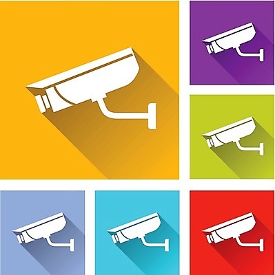 EPS 해외이미지 디자인 응시 오렌지 일러스트 버튼 그림자 경비 안전 빨간색 초록색 파란색 세트 컬러풀 카메라 웹 흰색 관찰 플랫 보호 사인 보안 정사각형 심플 감시 시스템 동영상 웹디자인 스타일 해외202004 해외일러스트 도형 시선 컬러 컨셉 인터넷 과일 모션 전자제품 파일형식 벡터 이미지허브