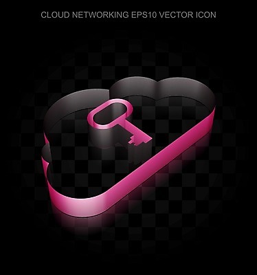 EPS 해외이미지 모양 구름 디자인 리본 종이 인터넷 일러스트 통신 열쇠 모바일 추상 그림자 안전 그래픽 빛 글로벌 반사 3D 디지털 검은색 자료 웹 거울 정보 10 투명 보호 연결 땅 심볼 잠금 보안 테이프 진홍색 온라인 망사 해결 서버 소프트웨어 지원 네트워킹 해외202004 해외일러스트 자연요소 컬러 컨셉 무늬 문구용품 빨간색 숫자 직물 네트워크 디지털합성 파일형식 벡터 이미지허브