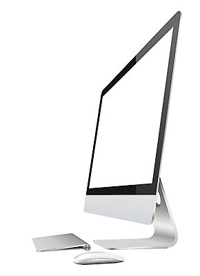 EPS 해외이미지 디자인 백그라운드 인터넷 일러스트 비즈니스 통신 유리 프레임 기술 노트북 컴퓨터 사무실 우주 금속 디지털 스크린 모니터 검은색 공백 장비 회색 흰색 키보드 네트워크 플랫 은색 쥐 휴대용 오브젝트 전자 고립 해외202004 해외일러스트 컬러 재질 전자제품 설치류 파일형식 벡터 이미지허브