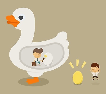 EPS 해외이미지 직업 캐릭터 디자인 남자 행복 포즈 컨셉 돈 일러스트 비즈니스 성공 노동자 아이디어 사람 성인 금융 사무실 세일 계란 인포그래픽 잡기 비즈니스맨 그리기 행운 시장 재산 황금 주식 만화 사인 경영자 기회 투자 거위 가치 고립 고용 수입 캐리커처 해외202004 해외일러스트 일러캐릭터 감정 모션 조류 경제 알 구직 직장인 그림 리더 채용 파일형식 벡터 이미지허브