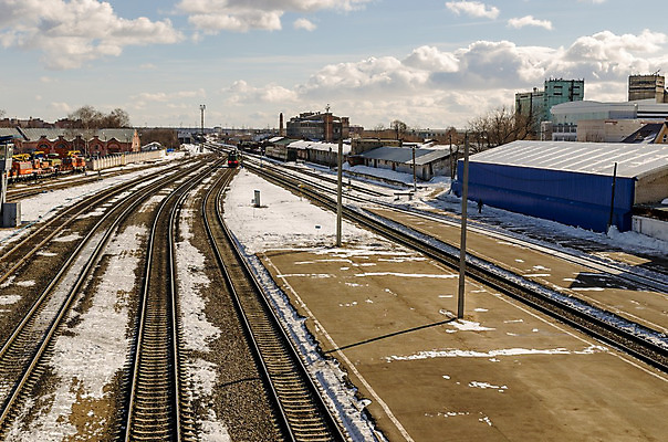 포토 JPG 해외이미지 산업 도로 길 여행 백그라운드 컨셉 비즈니스 교통시설 자동차 미래 거리 사람 사람없음 건물 빛 일몰 기차 화물 도시 전철 역 야간 방향 교차로 심볼 속도 출발 마차 단상 물류 건너기 선로 철강 소멸 해외202004 해외포토 자연요소 건축물 육상교통 교통수단 교통 모션 대중교통 노을 운송업 시설 파일형식 이미지허브