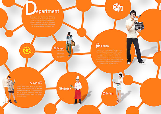전신 PSD 템플릿 편집 직업 표지디자인 북디자인 출판디자인 여자 교육 남자 내지 대학생 백그라운드 북커버 가방 음표 서기 들기 사람 동양인 팜플렛 여러명 20대 성인 노트북 카메라 요리사 한국인 프라이팬 클래퍼보드 마네킹 디자이너 사진사 필름 대학교 대학교육 영화감독 청년만 성인만 이미지템플릿 학생 기호 잡화 음악 다수 학교 모션 주방용품 인종 청년 전자제품 감독 작가 파일형식