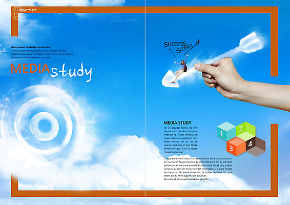 전신 PSD 구름 템플릿 편집 표지디자인 북디자인 손 출판디자인 여자 교육 내지 대학생 백그라운드 북커버 하늘 화살 들기 사람 앉기 동양인 팜플렛 20대 성인 옆모습 신체부위 블록 한국인 과녁판 대학교 기지개 대학교육 청년만 성인만 이미지템플릿 자연요소 학생 뷰포인트 학교 모션 인종 청년 파일형식