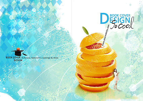 전신 PSD 템플릿 편집 모자 표지디자인 북디자인 출판디자인 여자 교육 표지 음식 대학생 백그라운드 북커버 오렌지 과일 학사모 졸업 한명 서기 들기 사람 동양인 팜플렛 20대 성인 책 쌓기 한국인 사과 대학교 슬라이스 대학교육 여자만 여자한명만 성인여자만 청년만 청년여자만 성인한명만 청년여자한명만 성인여자한명만 성인만 이미지템플릿 모자_잡화 1 학생 잡화 학교 모션 인종 청년 파일형식