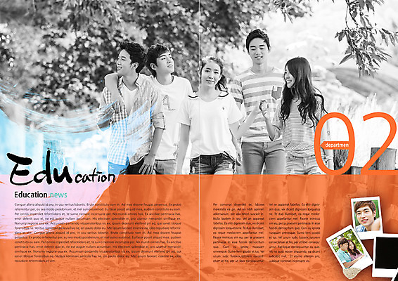 전신 PSD 템플릿 편집 표지디자인 북디자인 출판디자인 여자 교육 남자 내지 대학생 백그라운드 북커버 서기 사람 동양인 팜플렛 여러명 20대 성인 친구 한국인 대학교 대학교육 기념사진 청년만 성인만 이미지템플릿 학생 다수 학교 관계 모션 인종 청년 파일형식