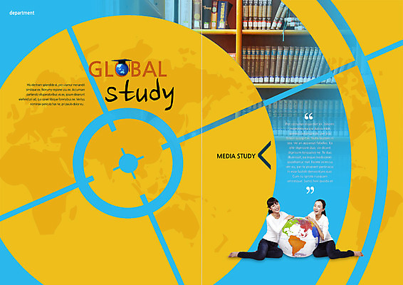 전신 PSD 외국인 템플릿 편집 모자 표지디자인 북디자인 출판디자인 여자 교육 내지 대학생 백그라운드 세계지도 지도 북커버 학사모 책장 웃음 사람 앉기 동양인 팜플렛 20대 성인 두명 책 지구본 대학교 대학교육 글로벌교육 여자만 성인여자만 청년만 청년여자만 성인만 이미지템플릿 모자_잡화 학생 잡화 가구 졸업 학교 모션 표정 인종 청년 세계 글로벌 파일형식