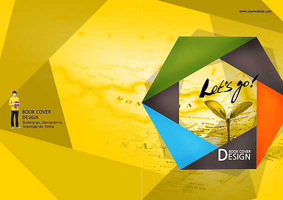 전신 PSD 식물 템플릿 편집 표지디자인 북디자인 출판디자인 교육 표지 남자 백그라운드 지도 북커버 한명 서기 들기 사람 동양인 팜플렛 20대 성인 책 새싹 한국인 대학교 대학교육 글로벌교육 남자만 남자한명만 성인남자만 청년만 청년남자만 청년남자한명만 성인한명만 성인남자한명만 성인만 이미지템플릿 1 학교 모션 인종 청년 글로벌 파일형식