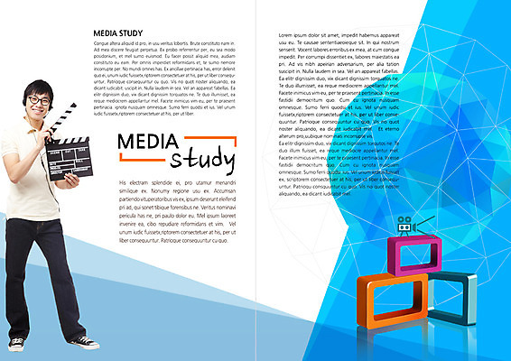 전신 PSD 템플릿 편집 직업 표지디자인 북디자인 출판디자인 교육 남자 내지 안경 이어폰 백그라운드 북커버 한명 서기 웃음 들기 사람 동양인 팜플렛 20대 성인 한국인 클래퍼보드 영화 대학교 대학교육 영화감독 남자만 남자한명만 성인남자만 청년만 청년남자만 청년남자한명만 성인한명만 성인남자한명만 성인만 이미지템플릿 1 잡화 음향기기 학교 모션 문화예술 표정 인종 청년 감독 파일형식