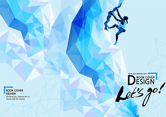 전신 PSD 템플릿 편집 표지디자인 북디자인 출판디자인 여자 교육 표지 스포츠 백그라운드 북커버 한명 사람 팜플렛 옆모습 운동 등산 암벽 암벽등반 대학교육 여자만 여자한명만 이미지템플릿 1 뷰포인트 건강 트래킹 파일형식