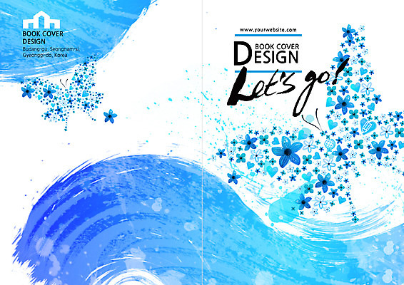 PSD 동물 템플릿 편집 표지디자인 북디자인 출판디자인 교육 표지 꽃 나비 백그라운드 패턴 북커버 팜플렛 사람없음 연필 지구본 대학교육 이미지템플릿 식물 곤충 무늬 학용품 필기구 파일형식