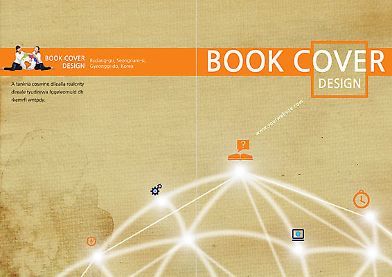 전신 PSD 외국인 템플릿 편집 표지디자인 북디자인 출판디자인 여자 교육 표지 대학생 시계 백그라운드 말풍선 인터넷 북커버 사람 앉기 동양인 팜플렛 20대 성인 두명 책 노트북 지구본 물음표 나침반 톱니바퀴 대학교 대학교육 여자만 성인여자만 청년만 청년여자만 성인만 이미지템플릿 학생 기호 학교 모션 인종 청년 전자제품 파일형식