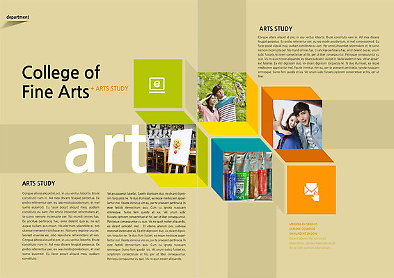 PSD 템플릿 편집 표지디자인 북디자인 출판디자인 여자 교육 남자 내지 예술 대학생 백그라운드 북커버 미술 사람 동양인 팜플렛 여러명 상반신 20대 성인 사진촬영 물감 한국인 그림 대학교 캔버스 대학교육 청년만 성인만 이미지템플릿 학생 다수 학교 문화예술 인종 청년 촬영 미술도구 파일형식