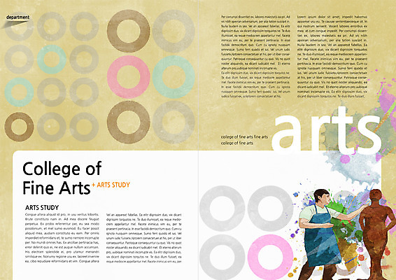 PSD 템플릿 편집 표지디자인 북디자인 출판디자인 교육 남자 내지 예술 대학생 백그라운드 북커버 한명 서기 사람 팜플렛 20대 성인 조각상 앞치마 그림 대학교 예술가 대학교육 조각가 남자만 남자한명만 성인남자만 청년만 청년남자만 청년남자한명만 성인한명만 성인남자한명만 성인만 이미지템플릿 1 학생 학교 모션 청년 조형물 파일형식