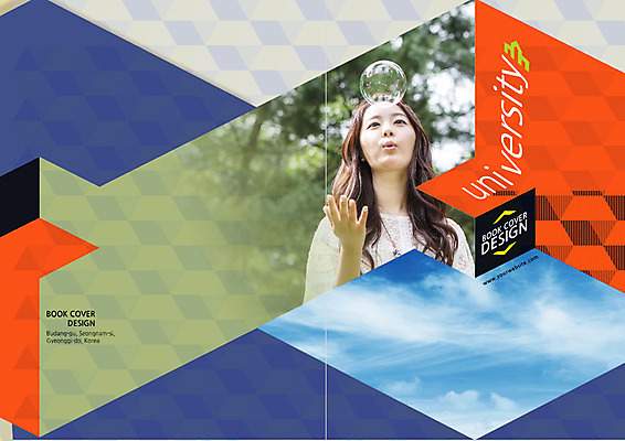 PSD 템플릿 편집 표지디자인 북디자인 출판디자인 여자 교육 표지 대학생 백그라운드 북커버 한명 사람 동양인 팜플렛 상반신 20대 성인 한국인 물방울 불기 대학교 대학교육 여자만 여자한명만 성인여자만 청년만 청년여자만 성인한명만 청년여자한명만 성인여자한명만 성인만 이미지템플릿 1 학생 학교 모션 인종 청년 파일형식