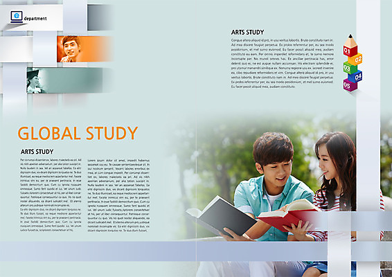 PSD 템플릿 편집 모자 표지디자인 북디자인 출판디자인 여자 교육 남자 내지 대학생 백그라운드 인터넷 북커버 학사모 졸업 사람 앉기 동양인 팜플렛 여러명 상반신 20대 성인 책 노트북 독서 연필 블록 한국인 대학교 대학교육 청년만 성인만 이미지템플릿 모자_잡화 학생 잡화 다수 학교 모션 학용품 인종 청년 전자제품 필기구 파일형식