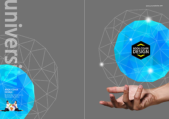 전신 PSD 외국인 템플릿 편집 표지디자인 북디자인 손 출판디자인 여자 교육 표지 대학생 백그라운드 북커버 사람 앉기 동양인 팜플렛 20대 성인 신체부위 지구본 대학교 대학교육 청년만 성인만 이미지템플릿 학생 학교 모션 인종 청년 파일형식