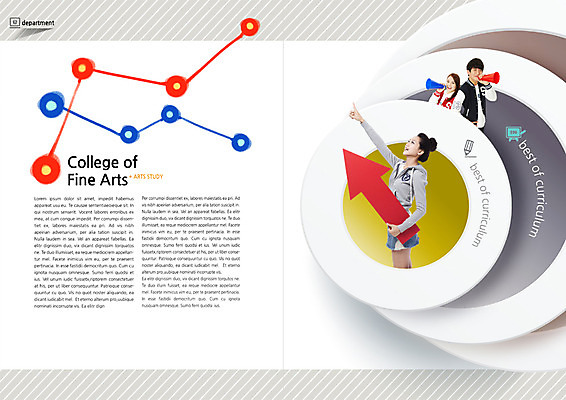 PSD 템플릿 편집 표지디자인 북디자인 응시 출판디자인 여자 교육 남자 화살표 내지 대학생 백그라운드 북커버 그래프 들기 사람 동양인 팜플렛 상반신 20대 성인 옆모습 세명 확성기 외침 한국인 가리킴 알림 대학교 대학교육 청년만 성인만 이미지템플릿 학생 시선 뷰포인트 학교 모션 인종 손짓 청년 소리 파일형식