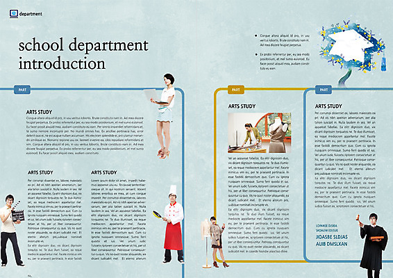 전신 PSD 템플릿 편집 직업 모자 표지디자인 북디자인 출판디자인 여자 교육 남자 내지 대학생 백그라운드 북커버 학사모 졸업 서기 사람 동양인 팜플렛 여러명 20대 성인 노트북 요리사 한국인 가운 판사복 프라이팬 클래퍼보드 마네킹 디자이너 판사 대학교 대학교육 영화감독 청년만 성인만 이미지템플릿 모자_잡화 학생 잡화 옷 다수 학교 모션 주방용품 인종 청년 전자제품 감독 법률가 파일형식