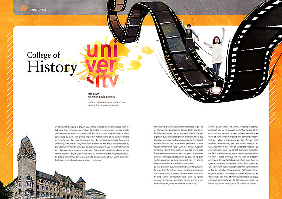 전신 PSD 템플릿 편집 표지디자인 북디자인 출판디자인 여자 교육 남자 내지 대학생 백그라운드 북커버 학교 서기 사람 동양인 팜플렛 20대 성인 두명 건물 점프 한국인 필름 대학교 대학교육 청년만 성인만 이미지템플릿 학생 건축물 모션 인종 청년 파일형식