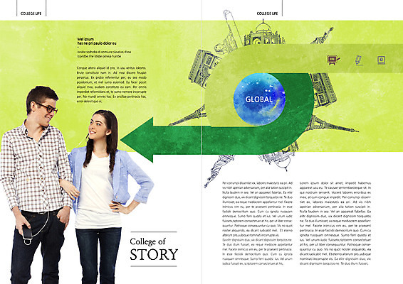 PSD 서양인 외국인 백인 템플릿 편집 표지디자인 건축물 북디자인 출판디자인 여자 교육 남자 화살표 내지 지구 대학생 백그라운드 북커버 서기 웃음 들기 사람 팜플렛 20대 성인 두명 스마트폰 마주보기 에펠탑 대학교 모스크 자유의여신상 대학교육 개선문 글로벌교육 스핑크스 청년만 성인만 이미지템플릿 학생 건축 학교 모션 표정 이집트 인종 청년 핸드폰 스마트기기 글로벌 미국 세계문화유산 이슬람교 파리 랜드마크 파일형식