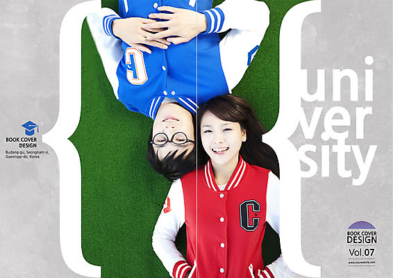 PSD 템플릿 편집 표지디자인 북디자인 출판디자인 여자 교육 표지 남자 안경 대학생 백그라운드 북커버 웃음 사람 동양인 팜플렛 잔디 상반신 20대 성인 두명 하이앵글 눕기 한국인 대학교 대학교육 청년만 성인만 이미지템플릿 식물 학생 잡화 뷰포인트 학교 모션 표정 인종 청년 파일형식