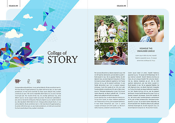 PSD 템플릿 편집 표지디자인 북디자인 출판디자인 여자 교육 남자 실루엣 내지 대학생 백그라운드 북커버 서기 사람 앉기 동양인 팜플렛 여러명 상반신 20대 성인 책 독서 한국인 대학교 조정 대학교육 노젓기 청년만 성인만 이미지템플릿 학생 다수 학교 모션 촬영기법 인종 청년 수상스포츠 파일형식