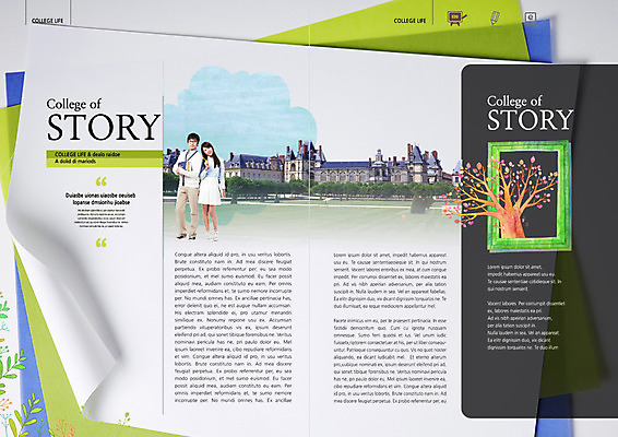 전신 PSD 나무 식물 템플릿 편집 표지디자인 북디자인 출판디자인 여자 교육 남자 내지 대학생 백그라운드 북커버 학교 서기 사람 동양인 팜플렛 20대 성인 두명 건물 책 한국인 대학교 대학교육 청년만 성인만 이미지템플릿 학생 건축물 모션 인종 청년 파일형식