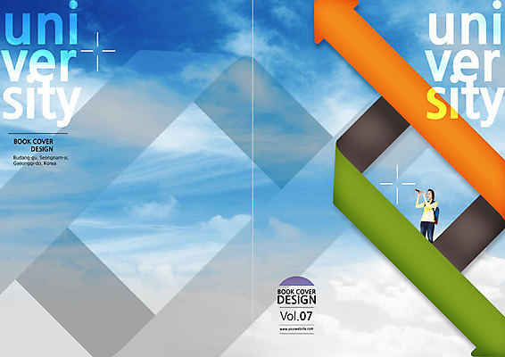 PSD 외국인 구름 템플릿 편집 표지디자인 북디자인 출판디자인 여자 교육 표지 화살표 대학생 백그라운드 북커버 가방 하늘 한명 서기 사람 동양인 팜플렛 상반신 20대 성인 망원경 관찰 대학교육 여자만 여자한명만 성인여자만 청년만 청년여자만 성인한명만 청년여자한명만 성인여자한명만 성인만 이미지템플릿 자연요소 1 학생 잡화 모션 인종 청년 파일형식