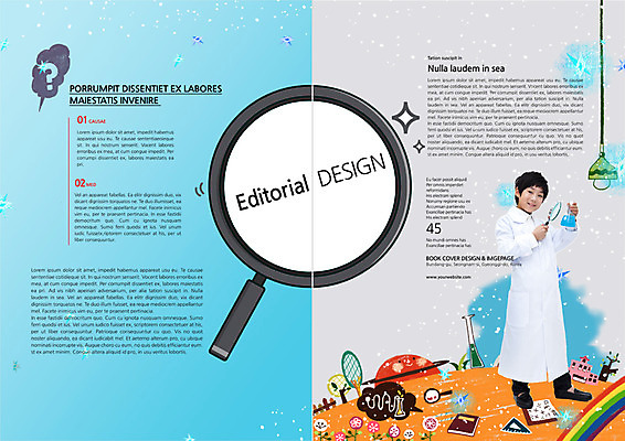 전신 PSD 템플릿 편집 표지디자인 북디자인 출판디자인 어린이교육 교육 남자 내지 어린이 과학 백그라운드 무지개 말풍선 북커버 전구 돋보기 조명 실험기구 실험 한명 서기 들기 사람 동양인 소년 팜플렛 행성 한국인 물음표 가운 실험복 과학자 플라스크 남자만 남자한명만 어린이만 소년만 소년한명만 이미지템플릿 자연요소 직업 1 기호 옷 모션 인종 우주 학자 파일형식
