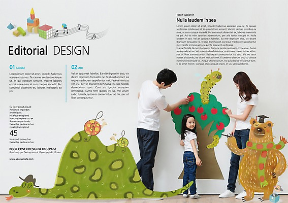 PSD 나무 식물 동물 템플릿 편집 표지디자인 북디자인 출판디자인 여자 어린이교육 교육 남자 딸 내지 어린이 백그라운드 북커버 음표 곰 가족 엄마 서기 사람 동양인 소녀 팜플렛 성인 뒷모습 세명 블록 한국인 뒤돌아보기 뱀 아빠 높은음자리표 사과 애벌레 이미지템플릿 기호 음악 뷰포인트 과일 포유류 관계 파충류 모션 인종 벌레 파일형식