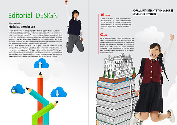 전신 PSD 구름 템플릿 편집 학생 표지디자인 북디자인 출판디자인 여학생 여자 교육 남자 교복 화살표 내지 남학생 백그라운드 북커버 가방 사다리 학교 청소년 자물쇠 사람 동양인 팜플렛 두명 10대 책 연필 쌓기 점프 한국인 청소년교육 십대만 이미지템플릿 자연요소 잡화 옷 모션 학용품 인종 필기구 도구 파일형식